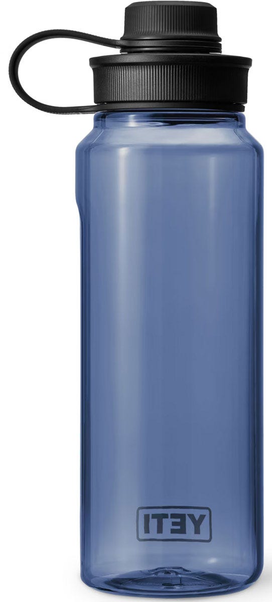 yeti-y1l-tether_navy__02-1.jpg