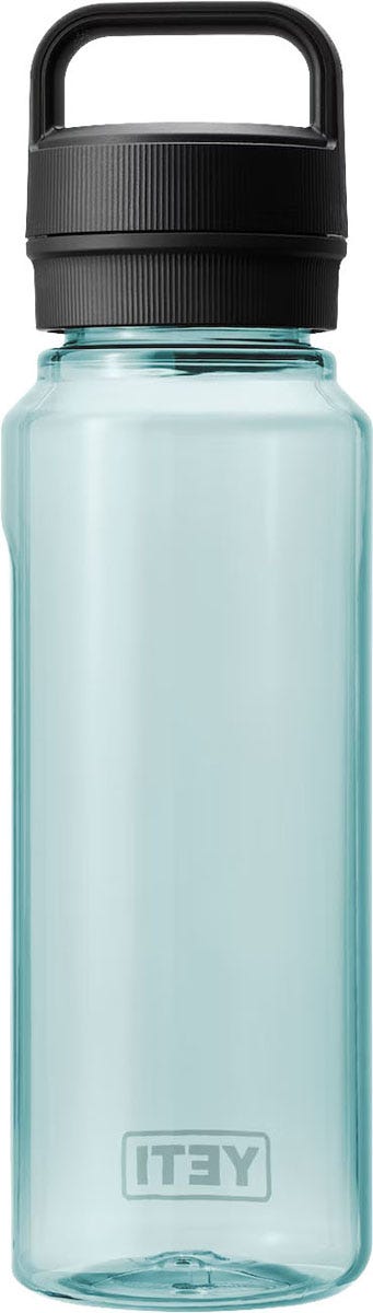 yeti-yonder1l_seafoam__02-1.jpg