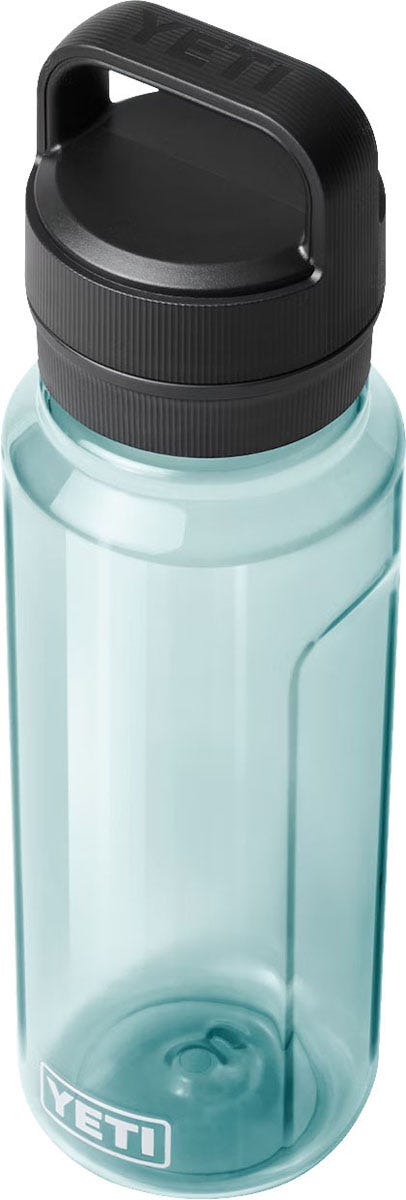 yeti-yonder1l_seafoam__03-1.jpg